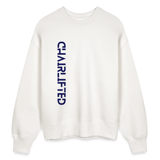 Le pull - OFF WHITE