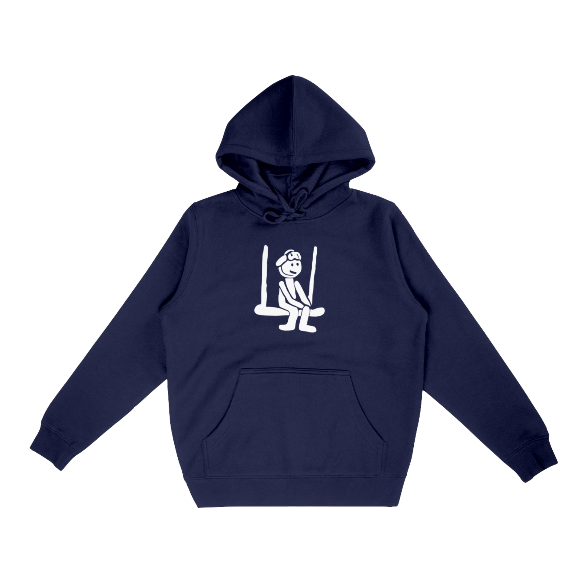 Sweat Trakker Tempest Hoody - Pulls et sweat de Pêche (13038452 Sweat Trakker Tempest Hoody - Pulls et sweat de Pêche (13038452